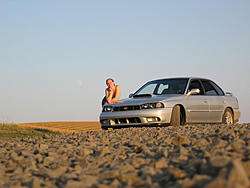 BAY AREA sighting post here.-14small.jpg