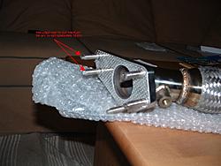 ERZ Flex Uppipe...-feedback2.jpg