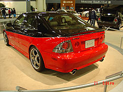 SF auto show pictures.-dsc01438.jpg
