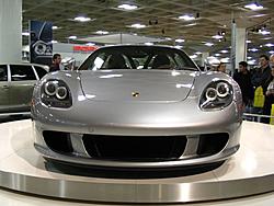 SF auto show pictures.-img_0150.jpg