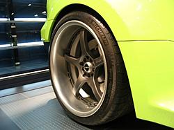 SF auto show pictures.-img_0177.jpg