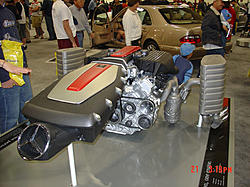 SF auto show pictures.-dsc01374.jpg
