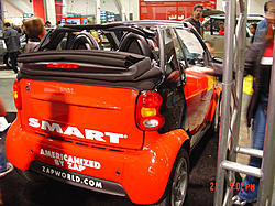 SF auto show pictures.-smart2.jpg