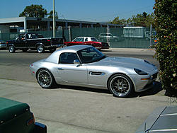 So who thinks I cant do this???-bbs-rs-gt2.jpg