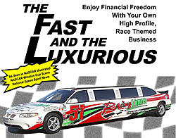 ride in style-racing_limocar_new.jpeg