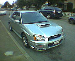 BAY AREA sighting post here.-sti.jpg