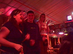 Happy Birthday Davon aka King of the Streets-image031.jpeg