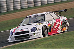 Looking for pics...-cuscowrx.jpg