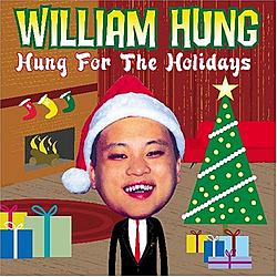 Hung for the Holidays!-b0002puhsi.01.lzzzzzzz.jpg