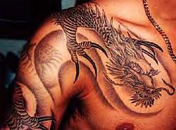 What do you guys think?-tatt.jpg
