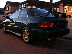 new to the forum-scooby1.jpg