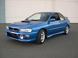 new to the forum-2.jpg