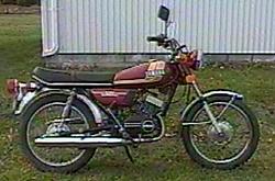 Motorcycle Question-rd125.jpg