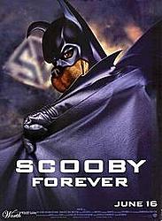 New Movie??-scoob.jpeg