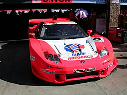 Jgtc Phags-nsx-resize.jpg
