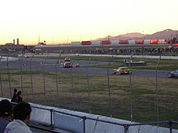 Jgtc Phags-s-turn-resize.jpg