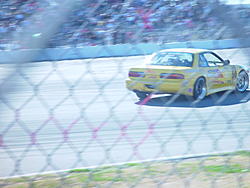 Jgtc Phags-dsc04251.jpg