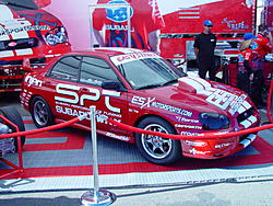 Jgtc Phags-dsc04199.jpg