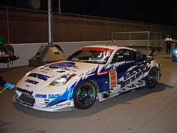 Jgtc Phags-dsc04348.jpg