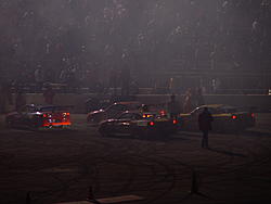 Jgtc Phags-dsc04341.jpg
