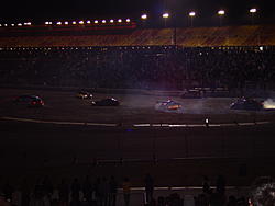 Jgtc Phags-dsc04339.jpg