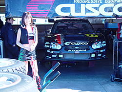 Jgtc Phags-dsc04203.jpg
