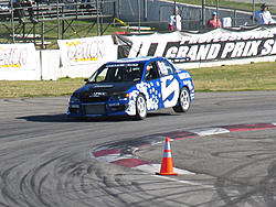 Jgtc Phags-lancer.jpg