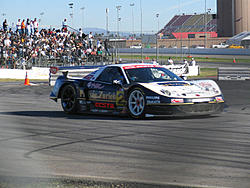 Jgtc Phags-nsx.jpg