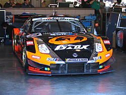 Jgtc Phags-350z.jpg