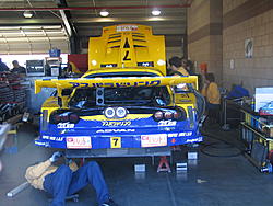 Jgtc Phags-jgtc04-025.jpg