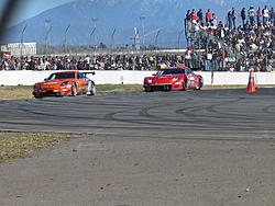 Jgtc Phags-jgtc04-042.jpg