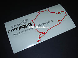 OT: Anyone know where i can find Nurburgring sticker-stitypera.jpg