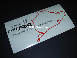 OT: Anyone know where i can find Nurburgring sticker-nurburgring.jpg