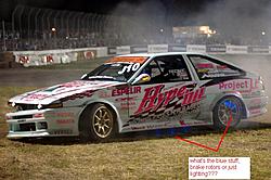 Jgtc Phags-ae86hyperdil.jpg
