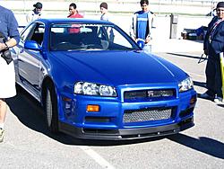 My Official JGTC Pictures Post (please add to it!!)-skyline-01.jpg