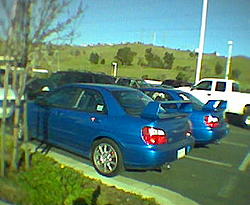 BAY AREA sighting post here.-2blue.jpg