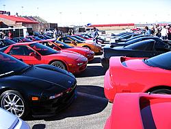 Jgtc Phags-nsx-days.jpg