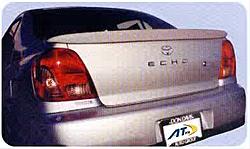 Is it just me ? ? ?-echo.jpg