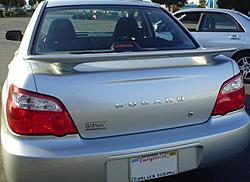 Is it just me ? ? ?-sub.jpg