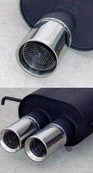 Turbo Back Exhaust Recomendations-stromung.bmp