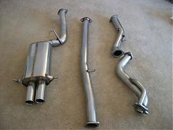 Turbo Back Exhaust Recomendations-stromung.bmp