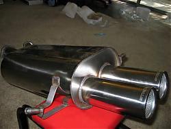 Turbo Back Exhaust Recomendations-stromung2.bmp