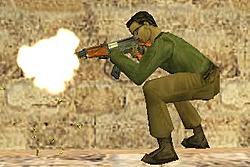 Bought a Glock 23-cs.jpg