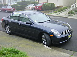 Bye Bye SUBYBUS, hellooooo ....-dsc00056.jpg