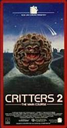 Caution! Falling Rocks!   YIKES!-critters.jpg