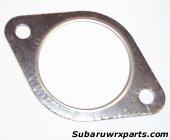 I need help finding a 3" gasket.-gasket.bmp