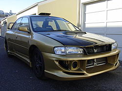 Check out the new ride.....-dsc01088.jpg