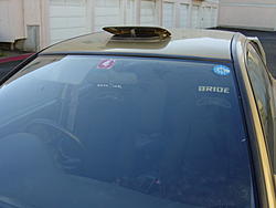 Check out the new ride.....-dsc01089.jpg