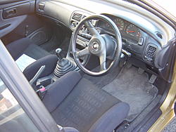 Check out the new ride.....-dsc01091.jpg