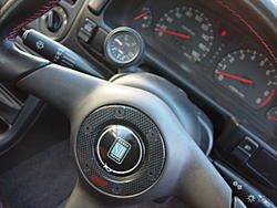 Check out the new ride.....-dsc01092.jpg